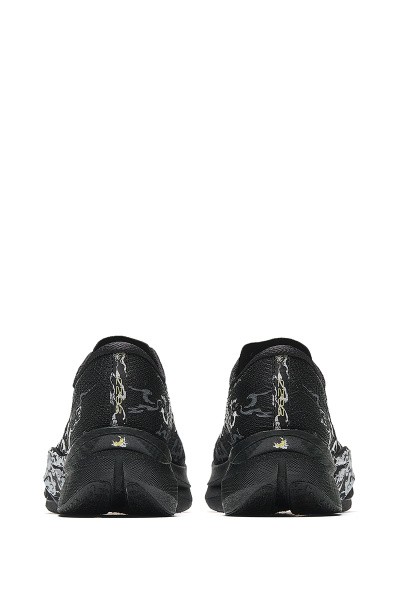 ��������� ��� ���� ANTA C202 6