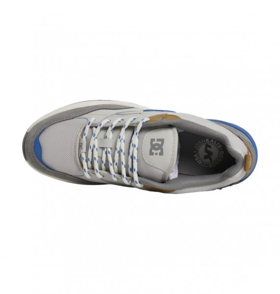 ��������� DC SHOES DC ASCEND 002A