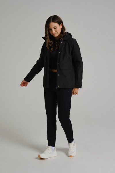  3--1 Anta TRN ESSENTIAL