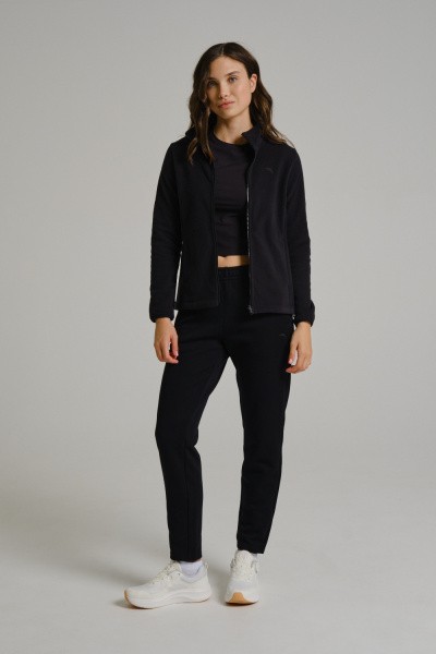  3--1 Anta TRN ESSENTIAL