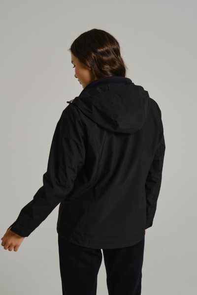  3--1 Anta TRN ESSENTIAL