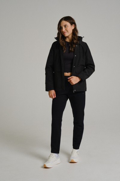  3--1 Anta TRN ESSENTIAL