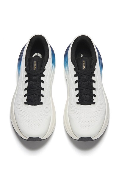    WALK 2.0 STABLE (2E)