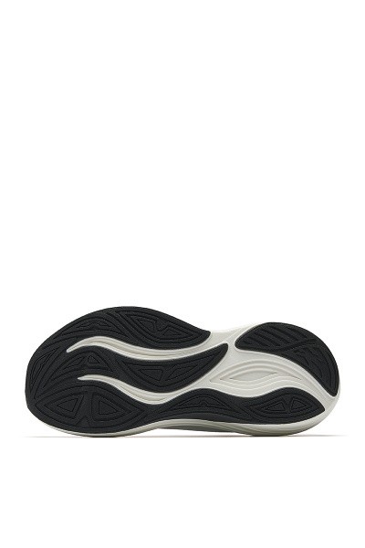    WALK 2.0 STABLE (2E)