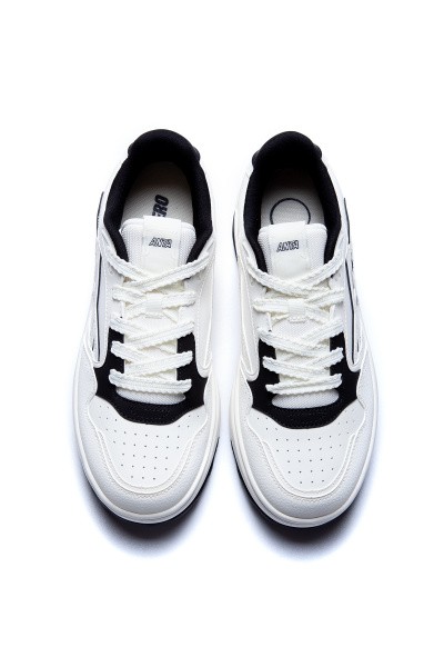 ���� SUNNY WIND