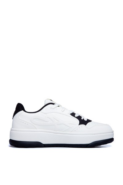 ���� SUNNY WIND