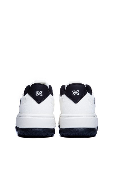 ���� SUNNY WIND