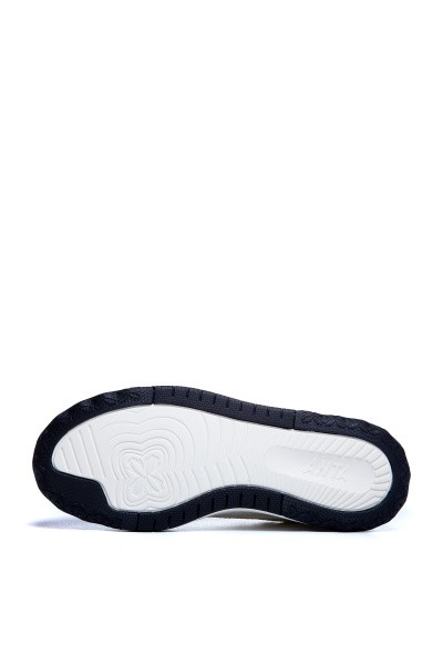 ���� SUNNY WIND