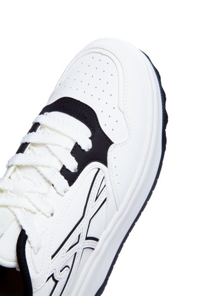 ���� SUNNY WIND