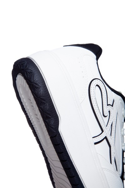 ���� SUNNY WIND