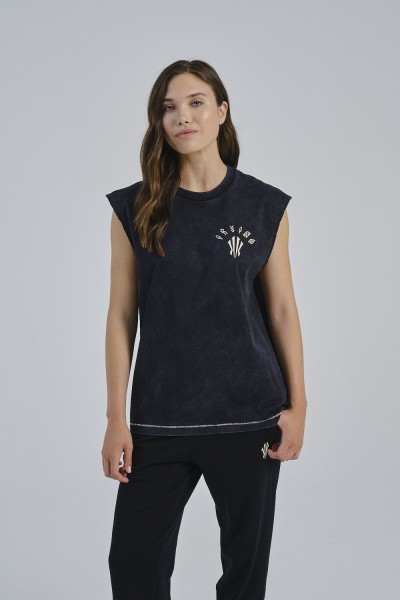 ����� ����������� Anta KAI FORCES OF NATURE