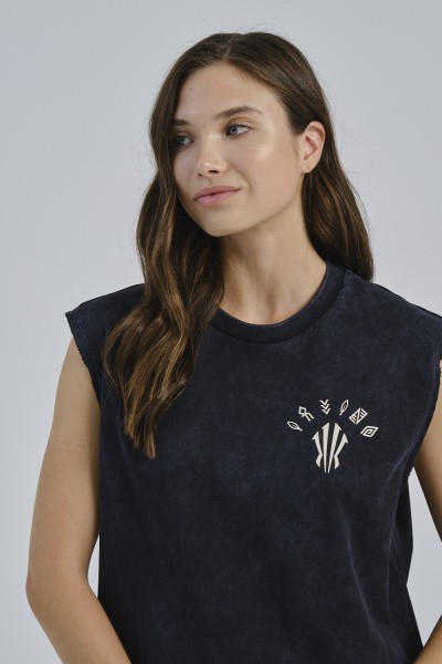 ����� ����������� Anta KAI FORCES OF NATURE