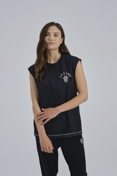 ����� ����������� Anta KAI FORCES OF NATURE