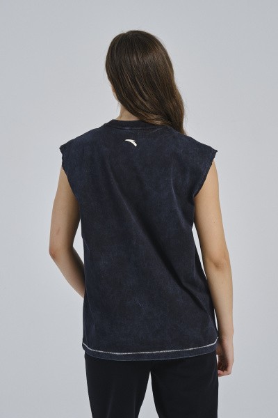 ����� ����������� Anta KAI FORCES OF NATURE