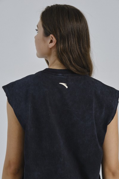 ����� ����������� Anta KAI FORCES OF NATURE