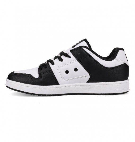 ������� ���� Manteca 4