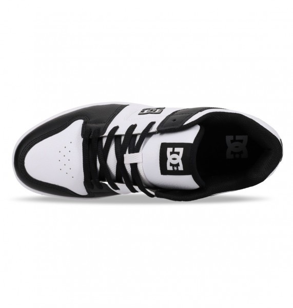 ������� ���� Manteca 4