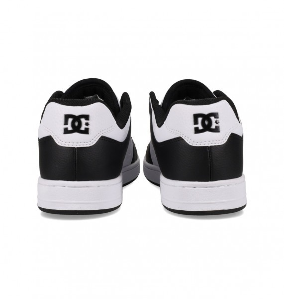������� ���� Manteca 4