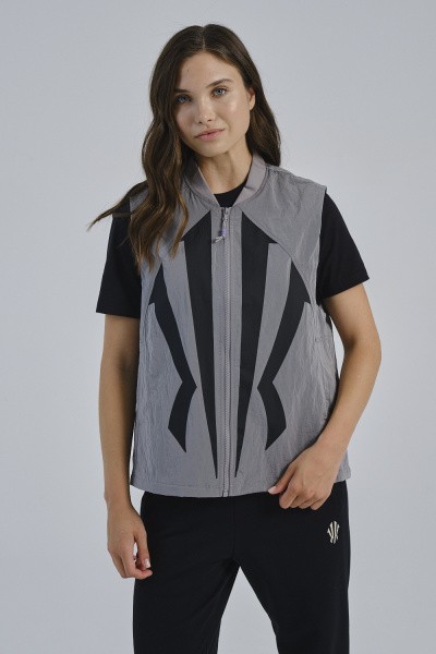 ����� Anta KAI FORCES OF NATURE