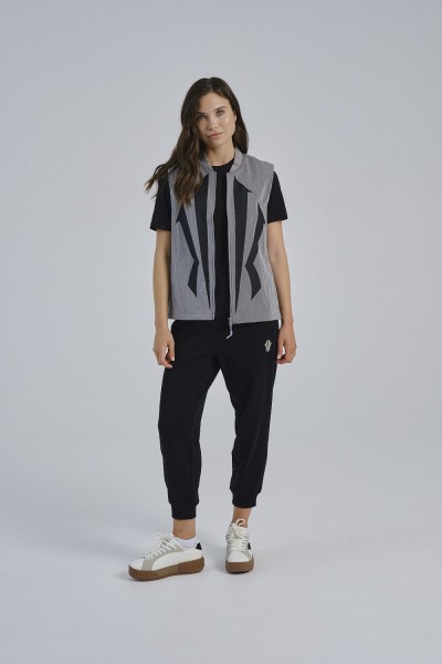 ����� Anta KAI FORCES OF NATURE