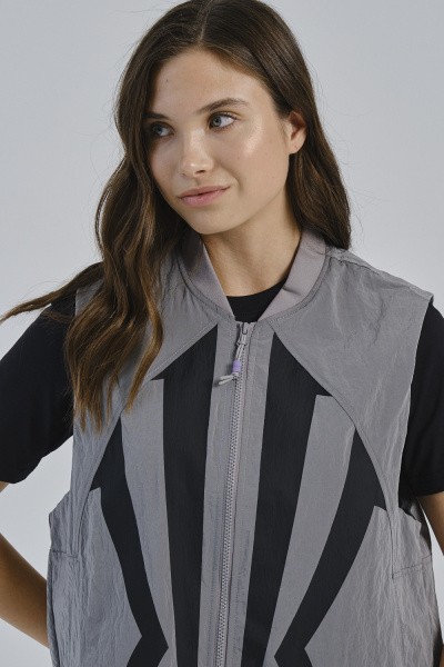 ����� Anta KAI FORCES OF NATURE