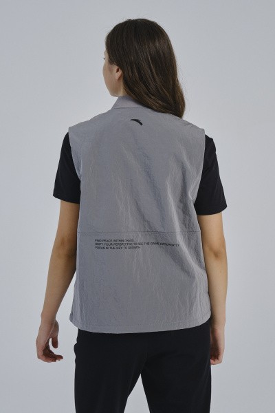 ����� Anta KAI FORCES OF NATURE