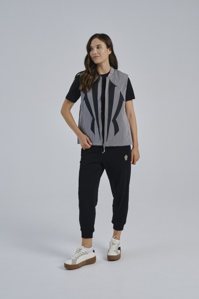 ����� Anta KAI FORCES OF NATURE