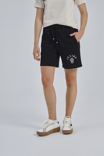 ����� ����������� Anta KAI FORCES OF NATURE