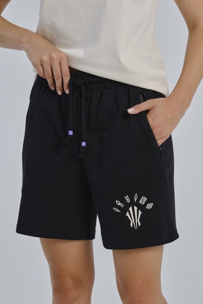 ����� ����������� Anta KAI FORCES OF NATURE