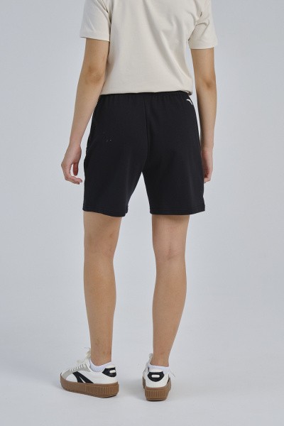 ����� ����������� Anta KAI FORCES OF NATURE