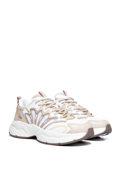 ��������� ������������ METEOROLITE