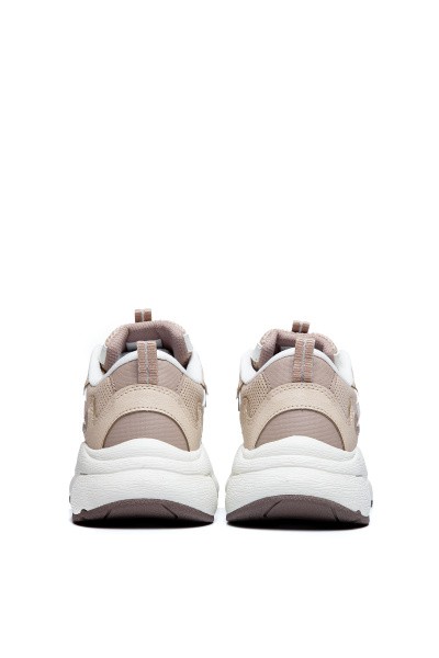 ��������� ������������ METEOROLITE