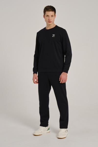 ������� Anta TRN ESSENTIAL