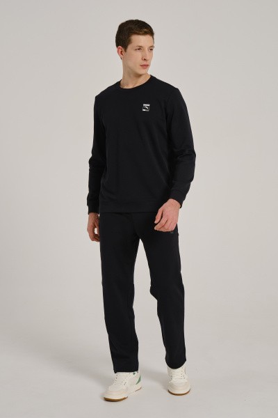 ������� Anta TRN ESSENTIAL