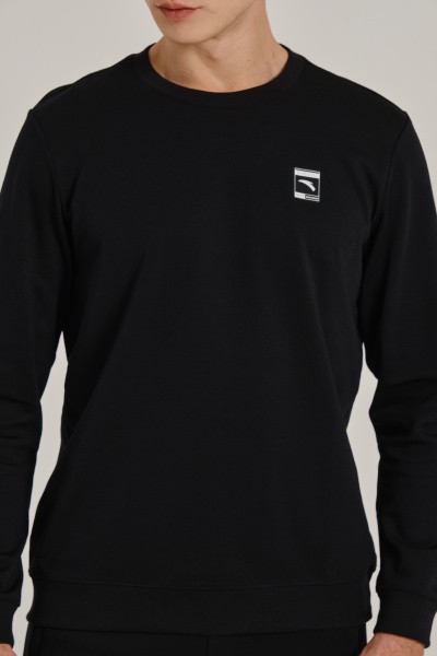 ������� Anta TRN ESSENTIAL