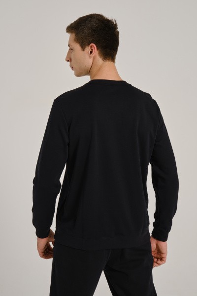 ������� Anta TRN ESSENTIAL