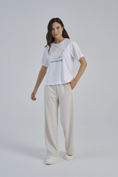 �������� Anta ICONIC