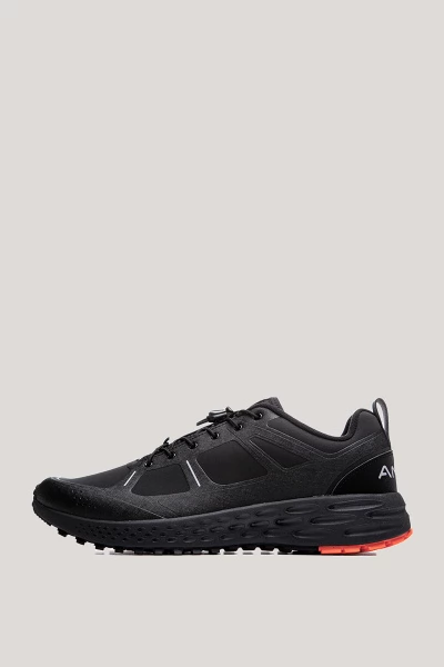 ��������� LifeStyle ANTA WILD RUN EVO