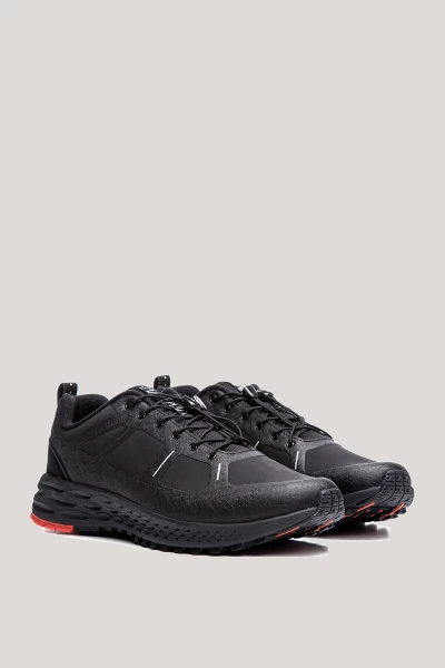 ��������� LifeStyle ANTA WILD RUN EVO