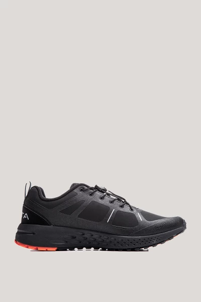 ��������� LifeStyle ANTA WILD RUN EVO