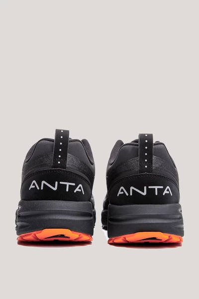 ��������� LifeStyle ANTA WILD RUN EVO