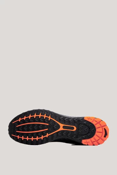 ��������� LifeStyle ANTA WILD RUN EVO