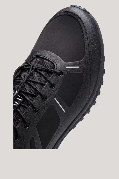 ��������� LifeStyle ANTA WILD RUN EVO