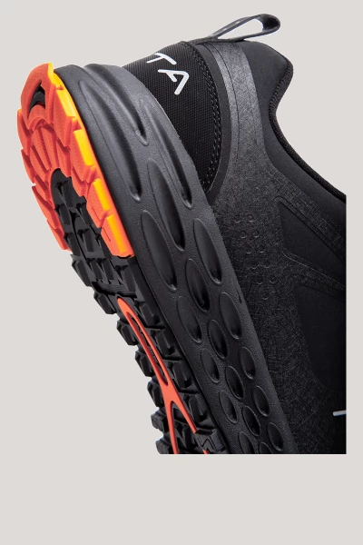 ��������� LifeStyle ANTA WILD RUN EVO