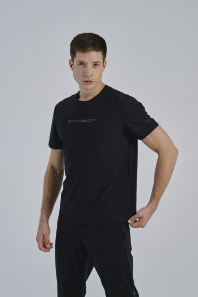 �������� Anta TRN ESSENTIAL