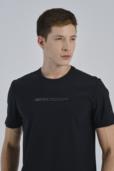 �������� Anta TRN ESSENTIAL