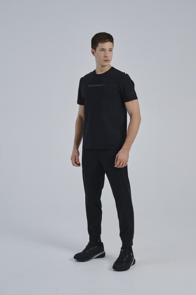 �������� Anta TRN ESSENTIAL