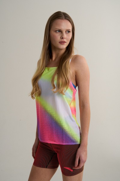 ����� ������� ANTA C202 Tank