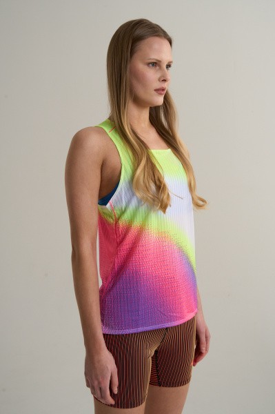 ����� ������� ANTA C202 Tank