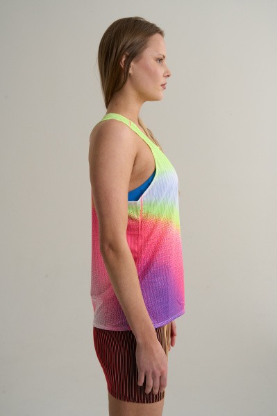 ����� ������� ANTA C202 Tank